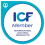 icf-member-badge